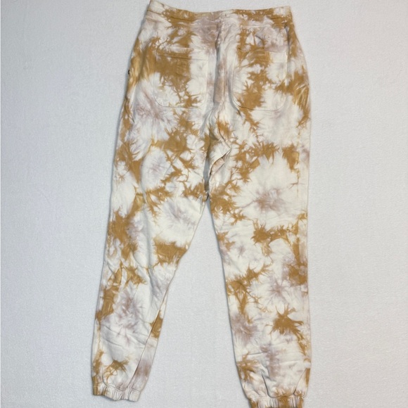 Vuori Laguna Lounge 2.0 Oak Tie Dye - Picture 5 of 6